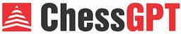 ChessGPT Logo
